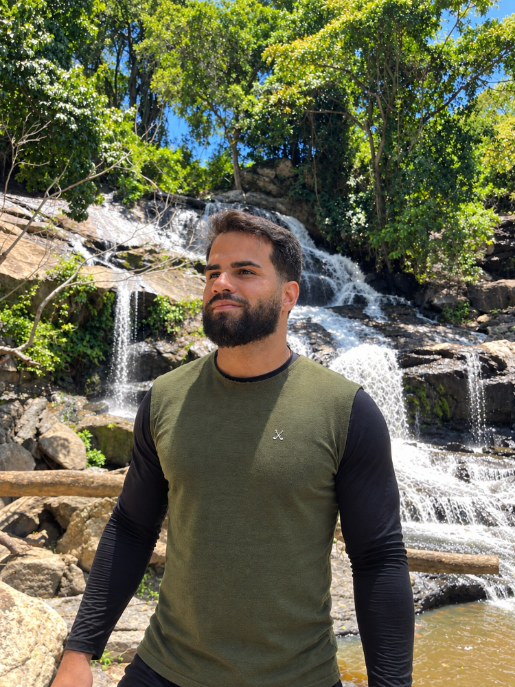 Foto de Enzo Henrique crescencio de Lima